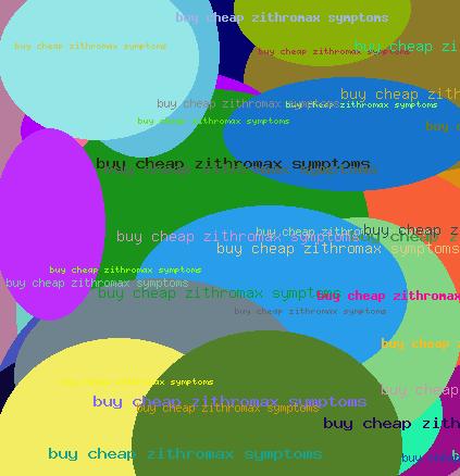 buy cheap zithromax symptoms